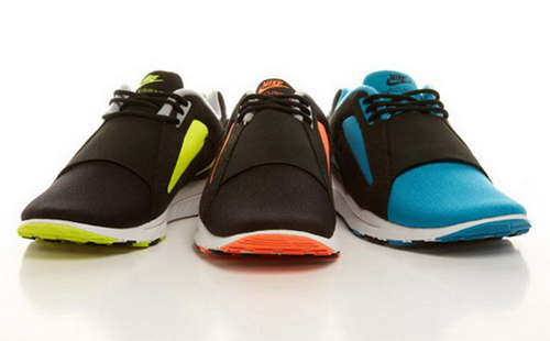 Cheap Nike Free Run Shoes | Nike Free Running Shoes | Nie Free Shoes Cheap: New shoes of Nike's
