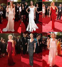 Celebs Fashion- Hollywood Celebs Fashion News & Celebrity Latest Gossip Updates