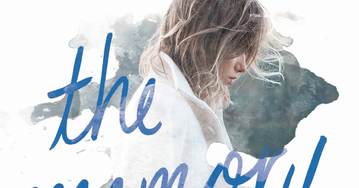 Reseña The Memory Book (Lara Avery) El Extraño Gato del Cuento