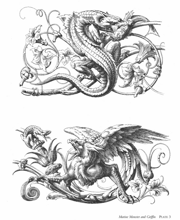 THOUGHTS ON ARCHITECTURE AND URBANISM Images from the book Fantastic