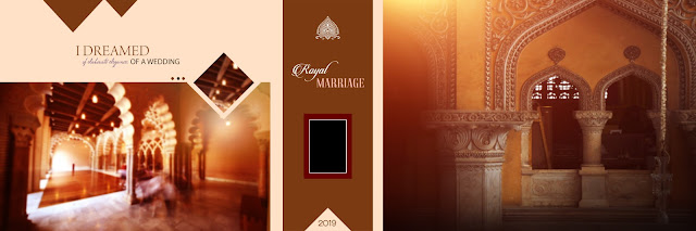 creative wedding album design psd free download creative wedding album design psd free download