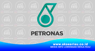 PT Petro Artha Indo Pekanbaru