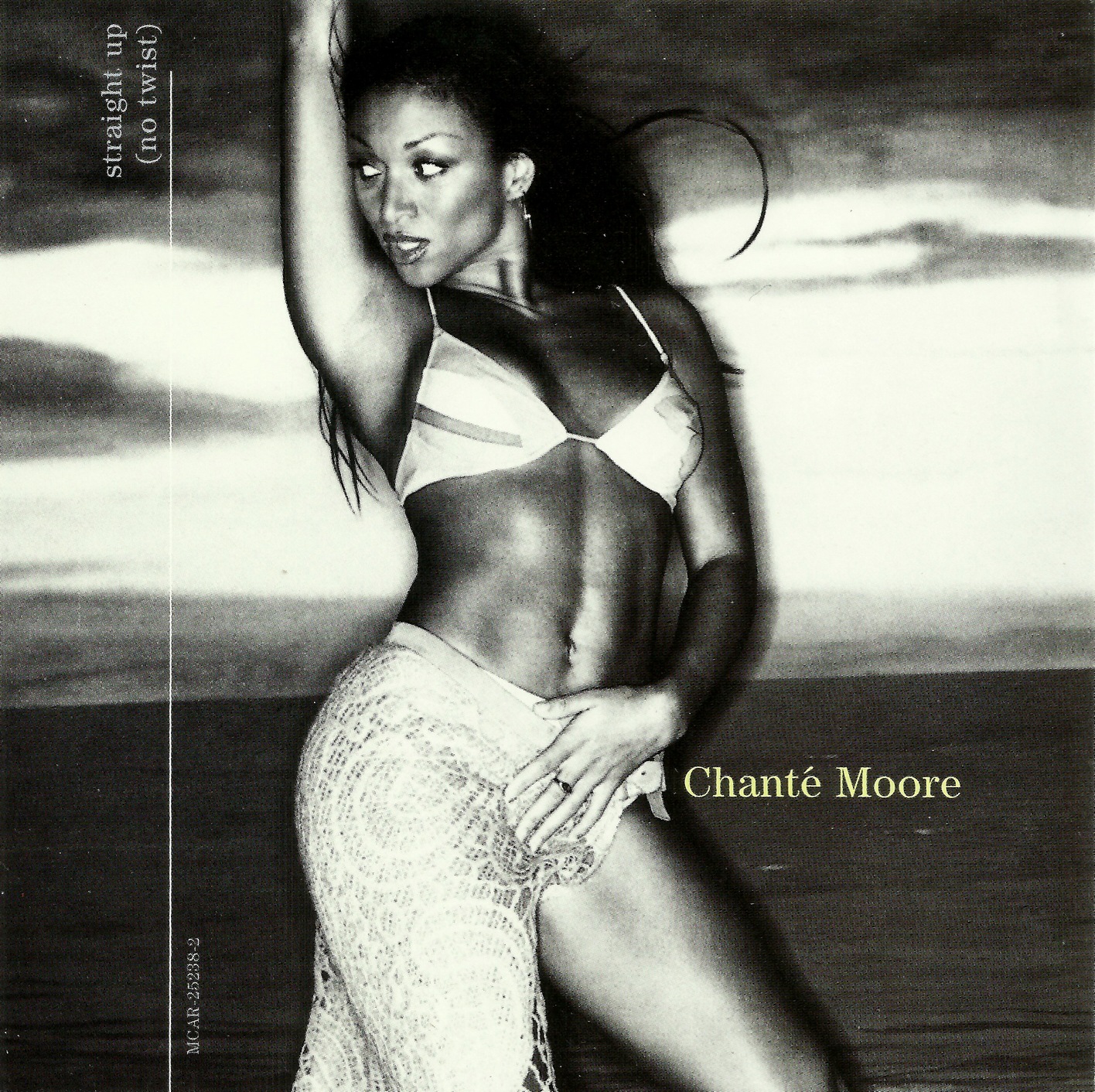 Chante_Moore-Straight_Up(No_Twist)-(Promo_CDS)-(Re-Rip)-2000-Y2H_INT.
