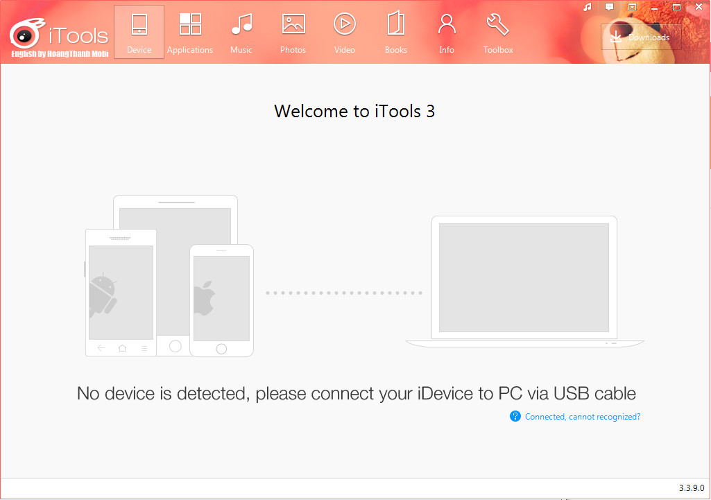 itools free download for windows 10 64 bit english itools free download for windows 10 64 bit english