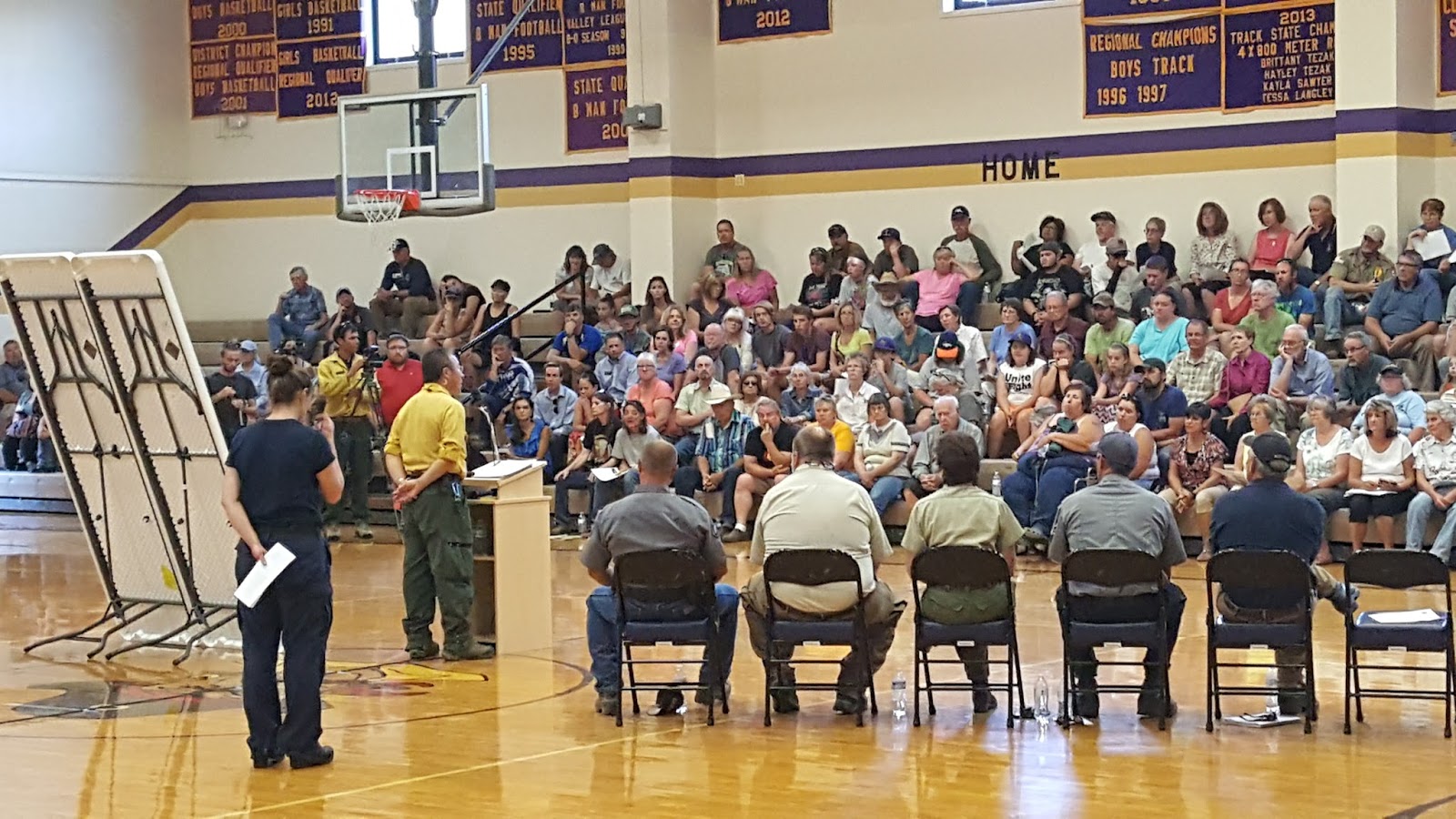 Gimme A Flag Will Add Interior Mix Them Both Together And This