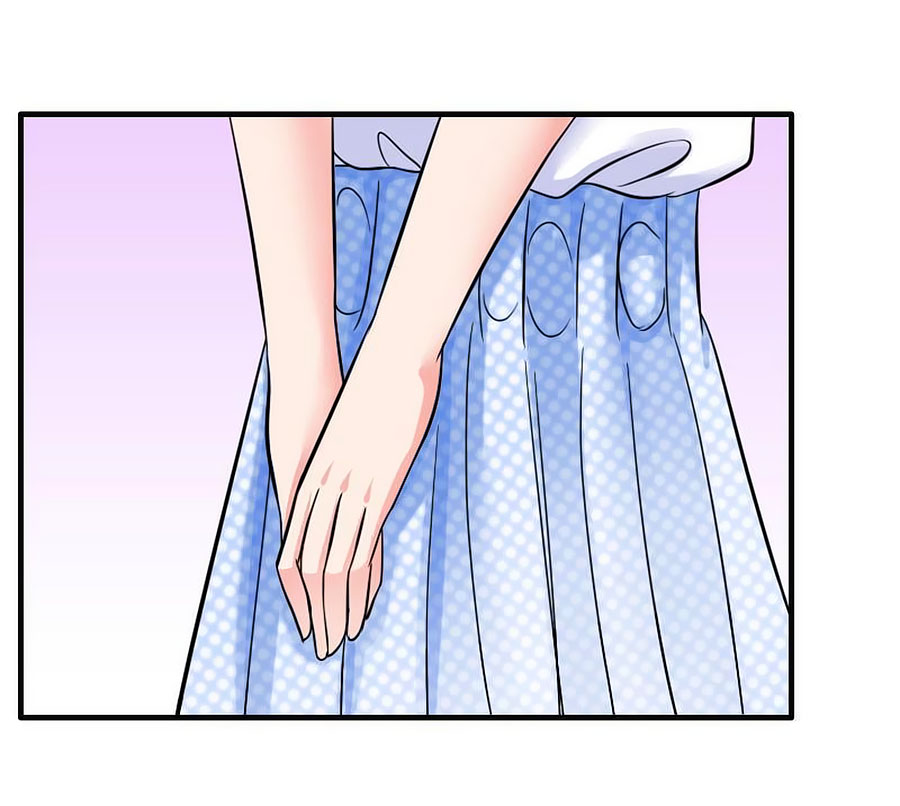 Số Hiệu 1314 - Chương 11 - Trang 23