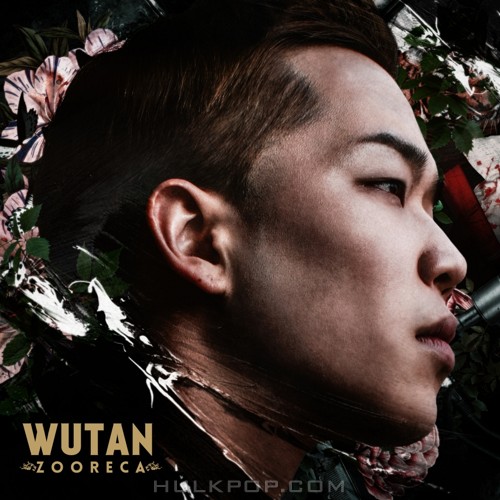 WUTAN – ZOORECA