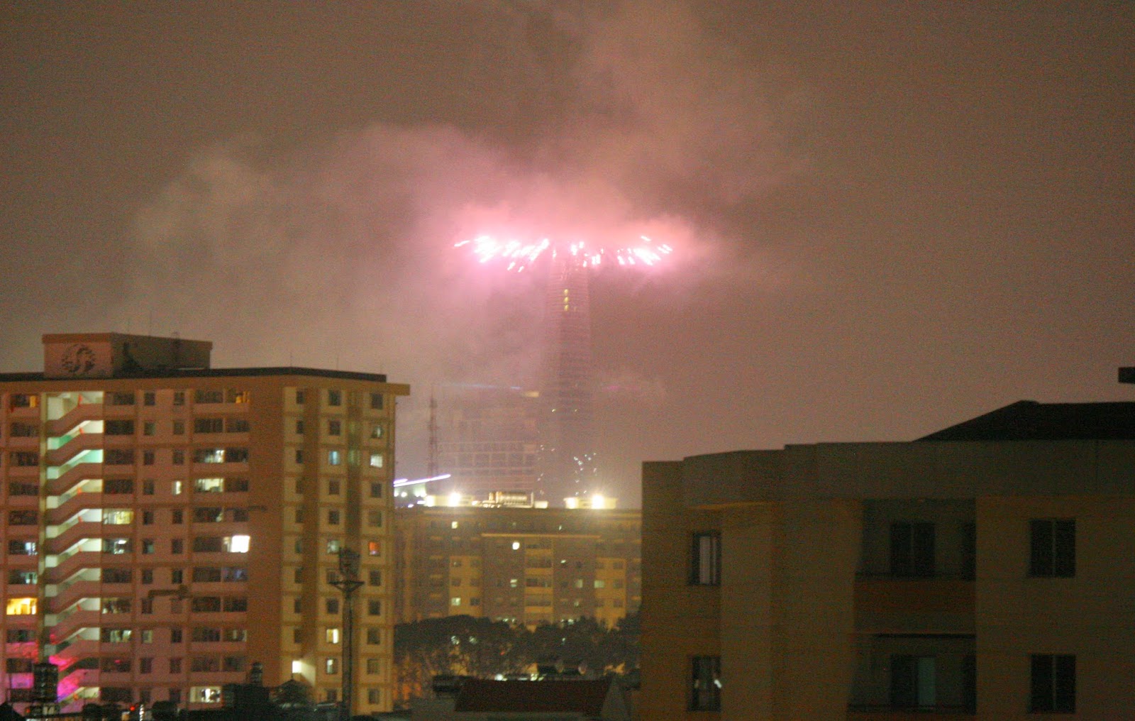 pháo hoa tết dương lich 2015 pháo hoa tết dương lich 2015
