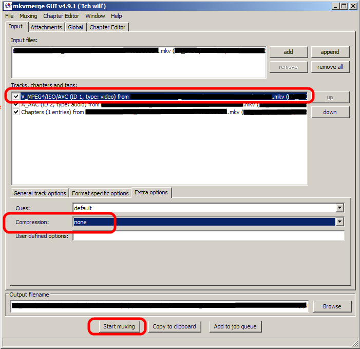 Файл типа mkv. Mkv не воспроизводится. Тип файла mkv. Mkvmerge. Тип файла mkv.