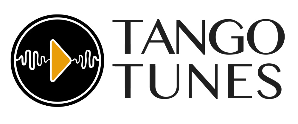 http://www.tangotunes.com/angel-1-angel-dagostino.html