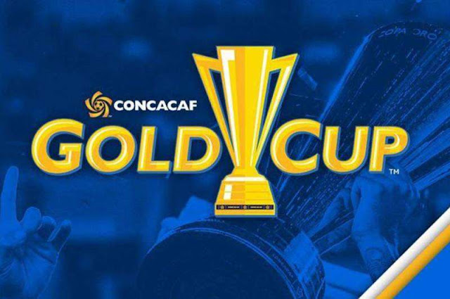 CONCACAF |  CONCACAF Anuncia la Expansión de la Copa Oro a 16 Equipos