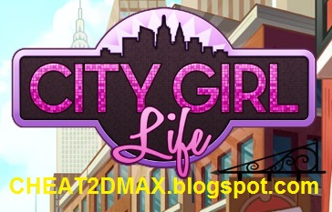city girl life hacks