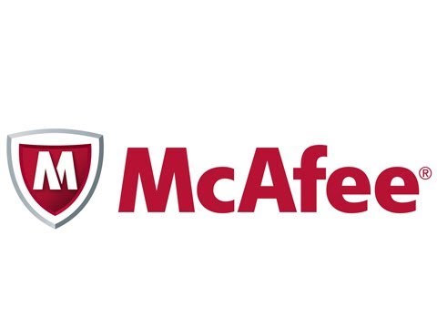 تحميل برنامج مكافي كامل احدث اصدار mcafee internet security  للموبيل والكمبيوتر وللاندرويد