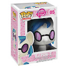 My Little Pony Regular DJ Pon-3 Funko Pop! Funko