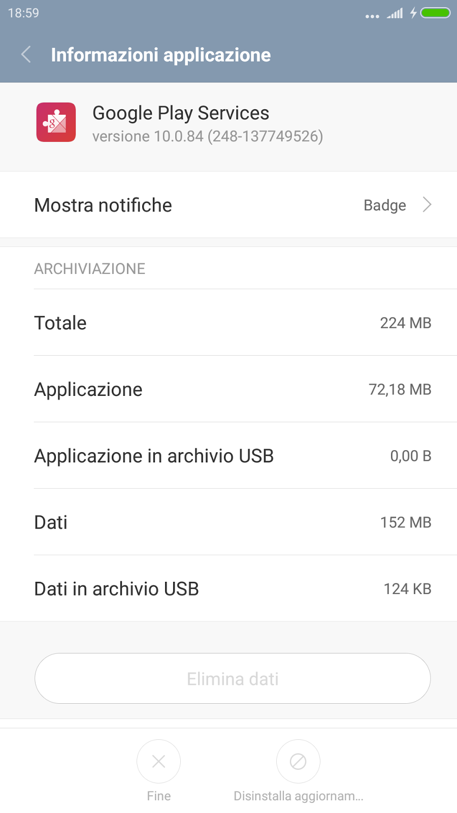 google services pay google services pay