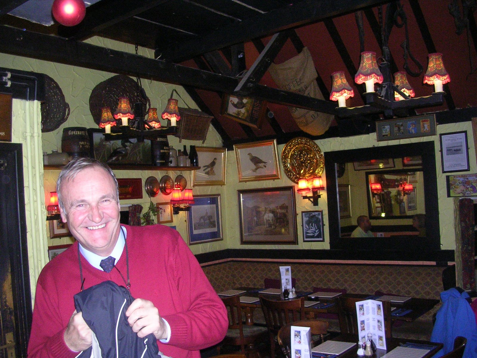 Climber & Explorer Wagon and Horses