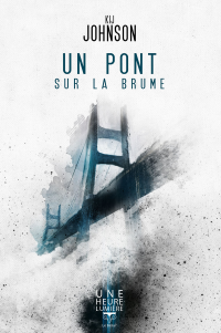 Photo du livre