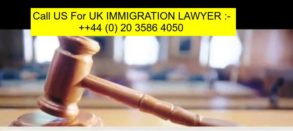 UK IMMIGRATION SOLICITOR : Best Immigration Lawyer London| UK