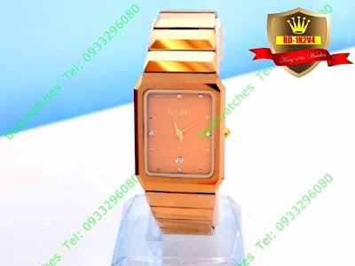 Phụ kiện thời trang: Đồng hồ nam thiết kế trẻ trung, độc đáo, chất lượng hoàn hảo Dong-ho-nam-rd-1k2v4-1m4G3-104c34_simg_d0daf0_800x1200_max