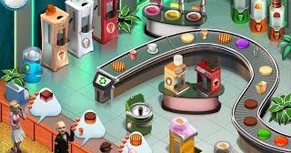 Download Game Memasak Kue Gratis untuk PC iOS Android