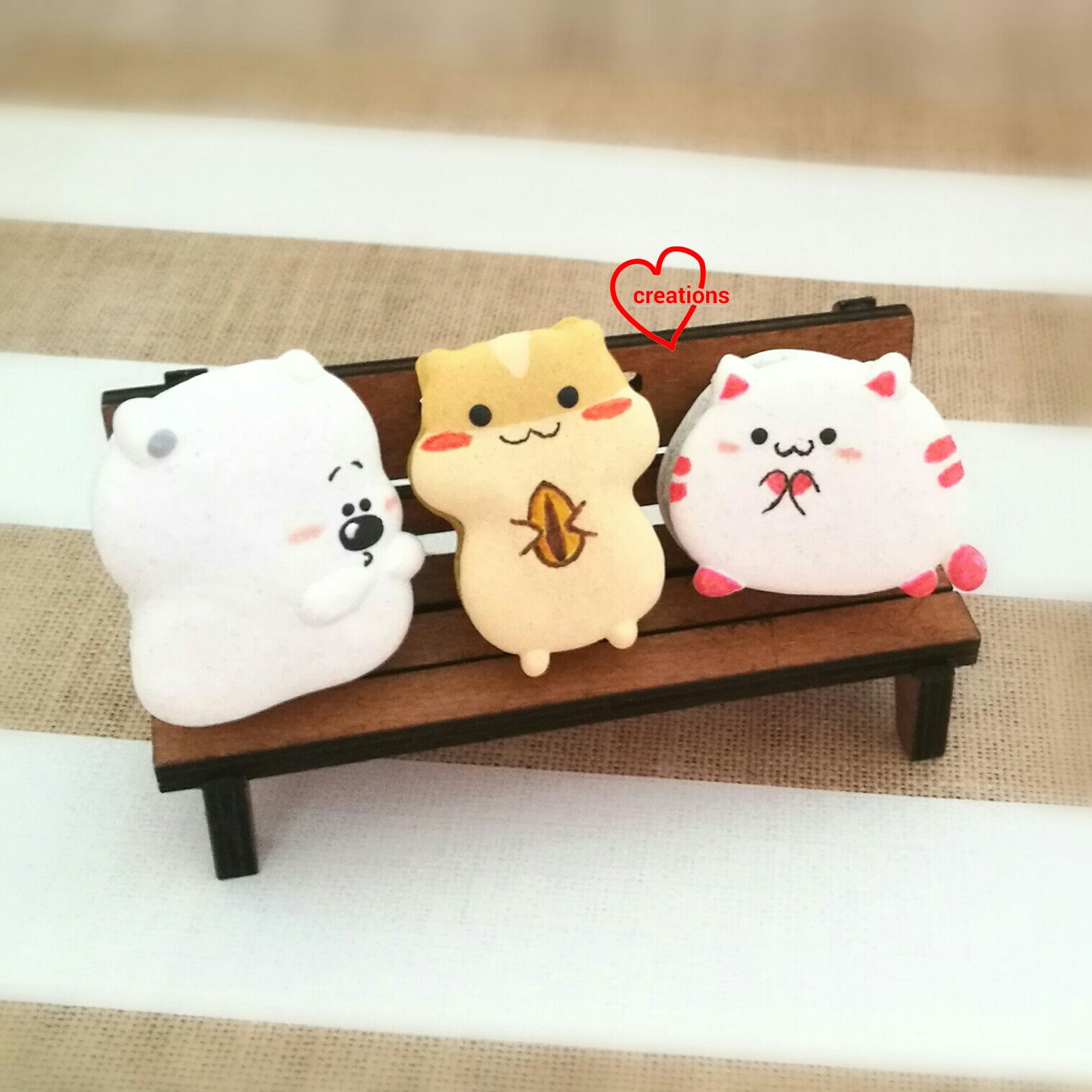 wechat emoji meanings wechat emoji meanings