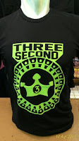 3second kaos 3second, kaos 3 second, harga kaos 3second, kaos three second, kaos 3second murah, 3 second distro online, baju 3second, 3second distro, 3 second distro bandung, kaos distro 3second, distro 3 second,