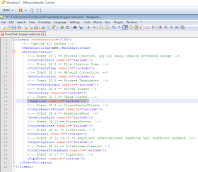 mimikatz80.PNG