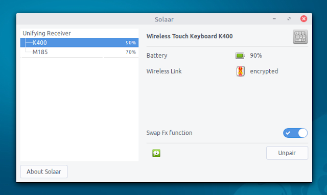 logitech unifying software uninstaller logitech unifying software uninstaller