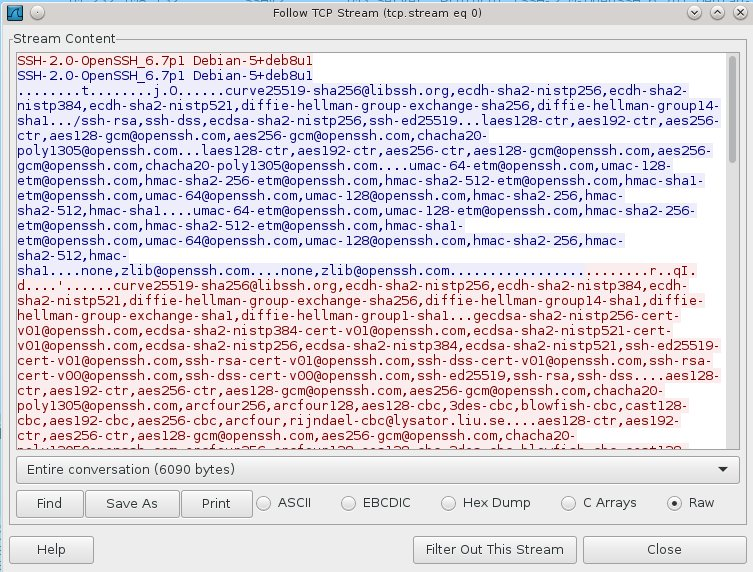 Алгоритм диффи - хеллмана. Diffie hellman group exchange sha1. Diffie hellman. Diffie–hellman key exchange. Diffie hellman group exchange sha1.