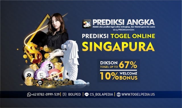 Rumus Jitu Togel 4d 3d 2d Dijamin Jackpot Setiap Hari Prediksi Angka 39