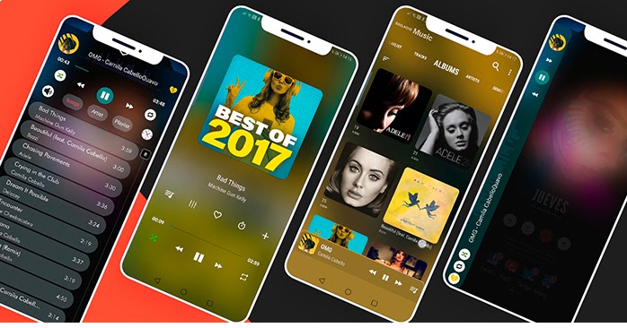 Instalar Galaxy Store En Cualquier Android 🏅Instalar el NUEVO Reproductor del Galaxy s10+ en cualquier android