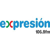 radio expresion