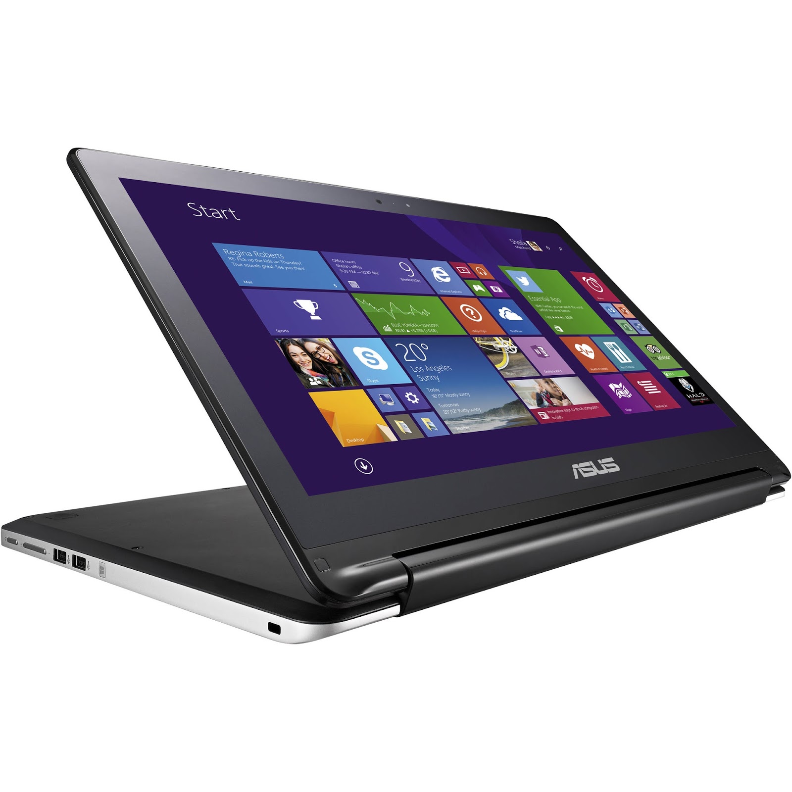 Драйвера Для Asus N550Jv Для Windows 7 Драйвера Для Asus N550Jv Для Windows 7