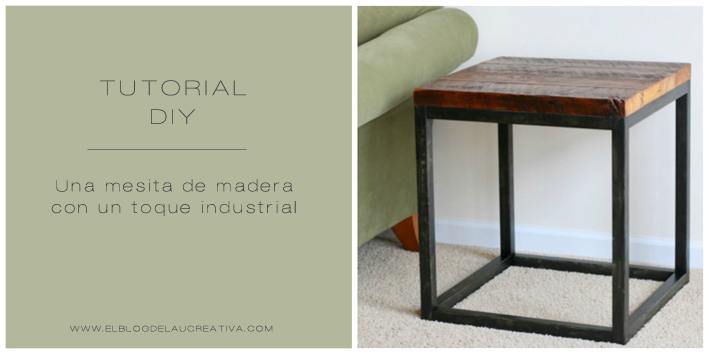 diy-tutorial-mesa-madera-decoracion-industrial