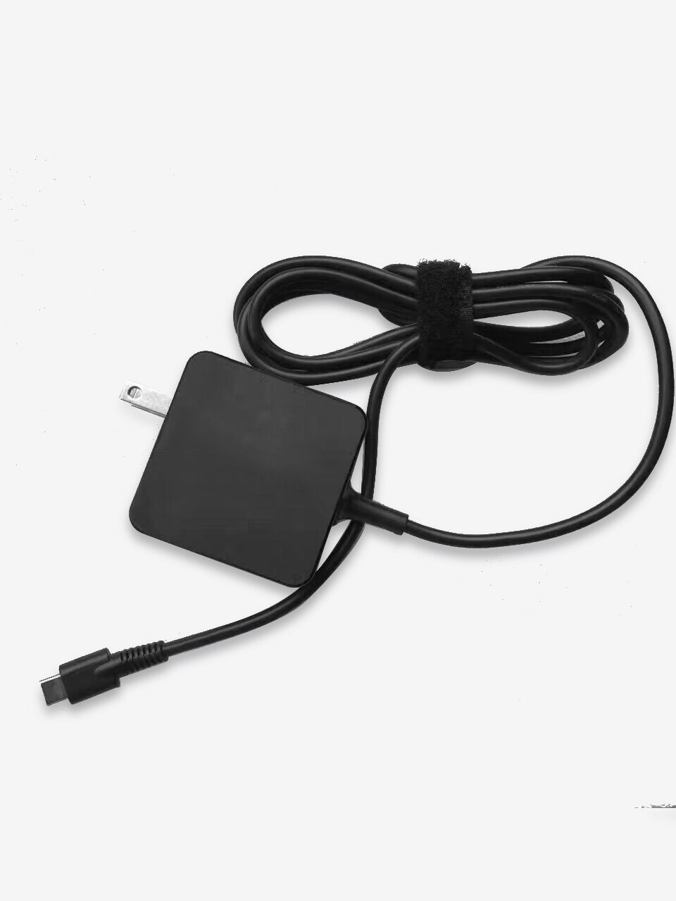Baterías para Ordenadores Portátil 30W AC Adaptador /cargador W16