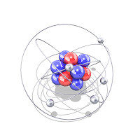 Atomic Structure Atom, Electron, Proton and Neutron
