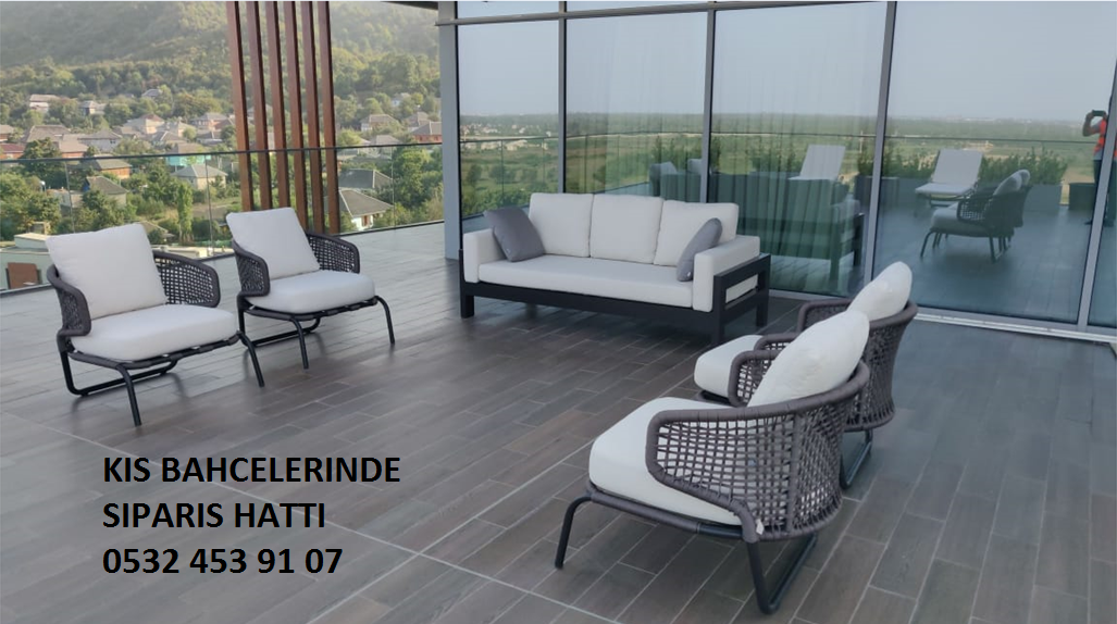 YENİSAHRA SANDALYE MASA CESITLERİ 0532 453 91 07