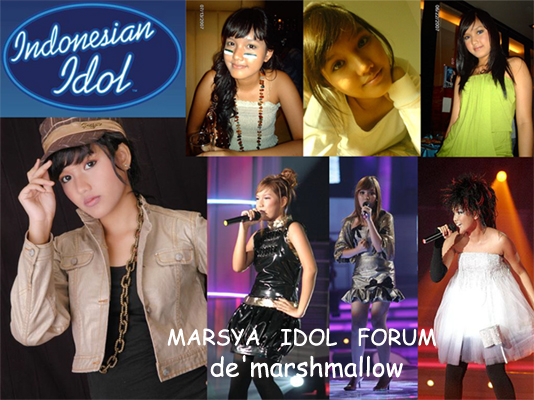 Lirik Lagu Tegar by Marsya Idol Catatan Maznoer