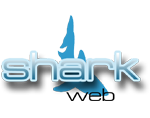 www.sharkweb.com.br