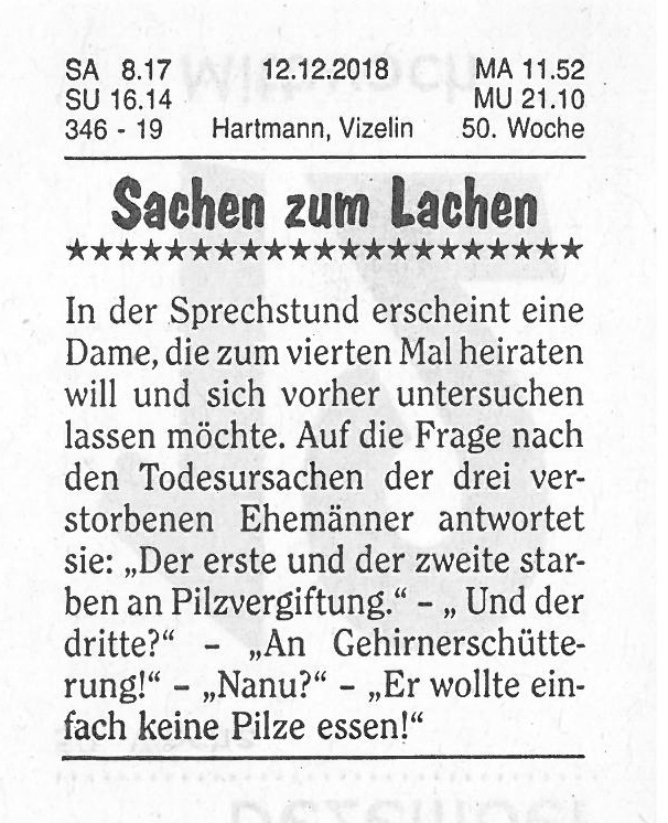 Schone Robert Gernhardt Zitate Besten Bilder Zum Zitate Und