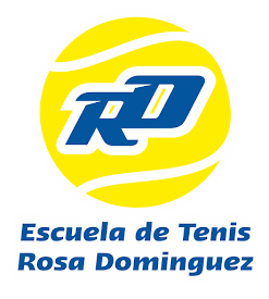 TU ESCUELA DE TENIS