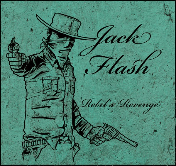 FREE DOWNLOAD JACK FLASH DISCOGRAPHY CELTIC FOLK PUNK AND MORE
