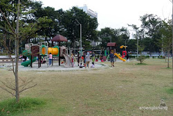 monumen pembebasan irian barat