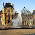 Menjelajah Museum Louvre
