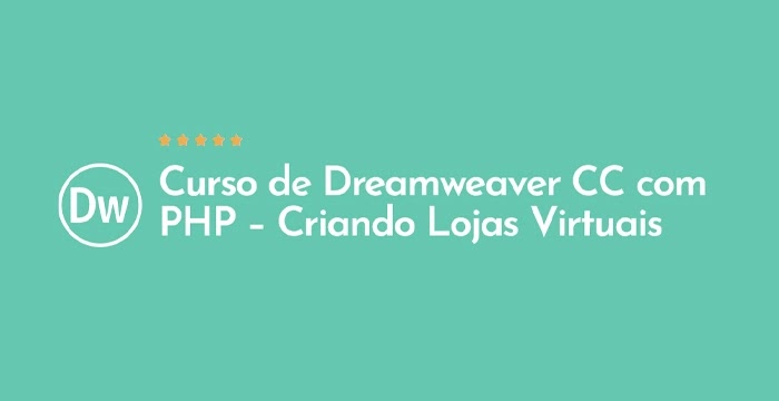 Cursos Online para Download - Share Cursos Cursos Online para Download - Share Cursos