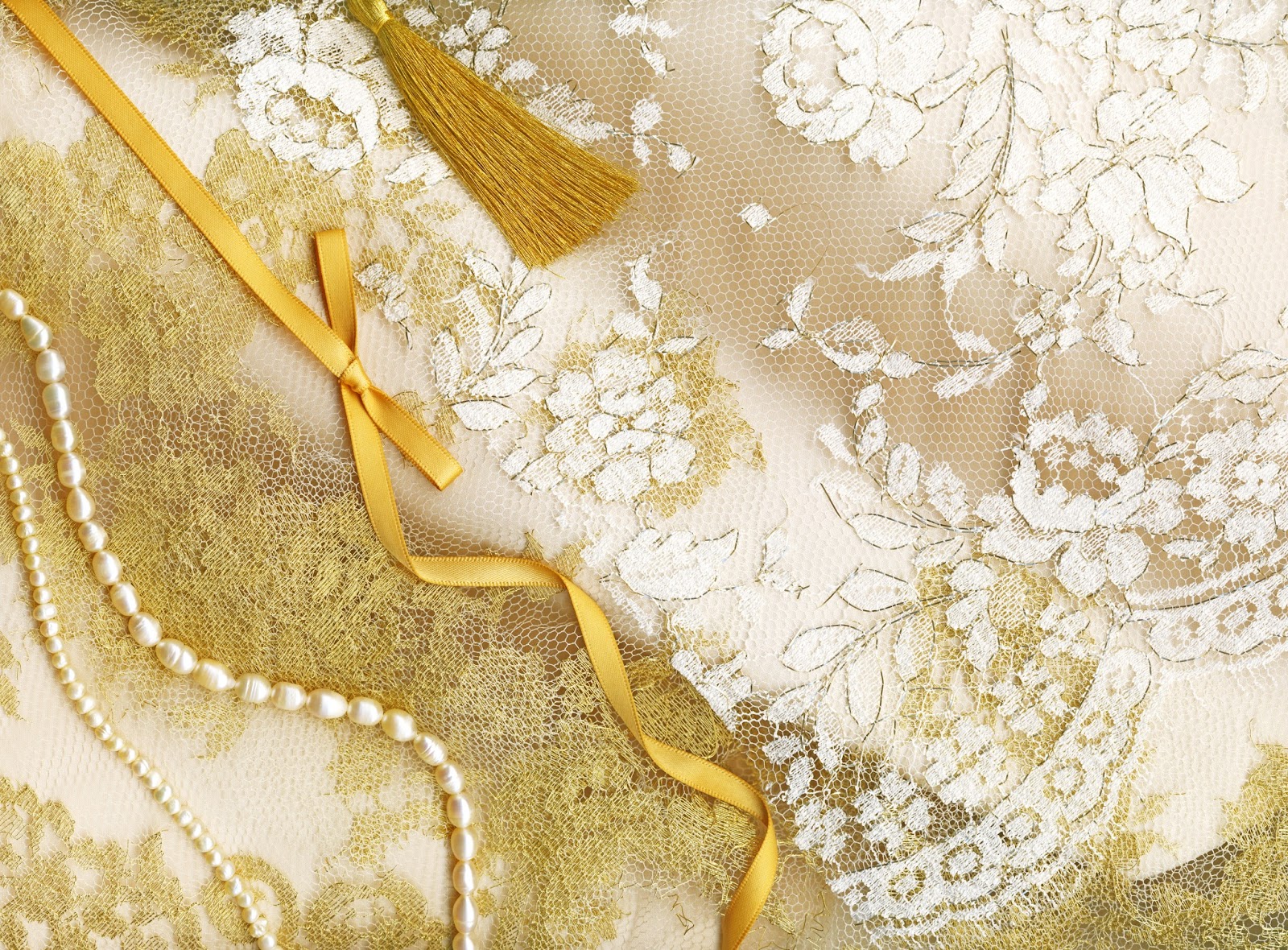 Golden Weddings Finding The Missing Peace