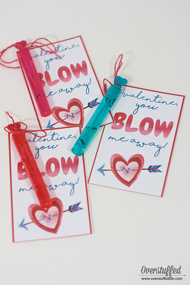 you-blow-me-away-valentine-s-day-printable-overstuffed