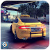 تحميل وتنزيل لعبة Taxi: Revolution Sim 2019 مهكرة للاندرويد وكاملة أموال غير محدودة اخر اصدار تحميل وتنزيل لعبة Taxi: Revolution Sim 2019 مهكرة للاندرويد وكاملة أموال غير محدودة اخر اصدار