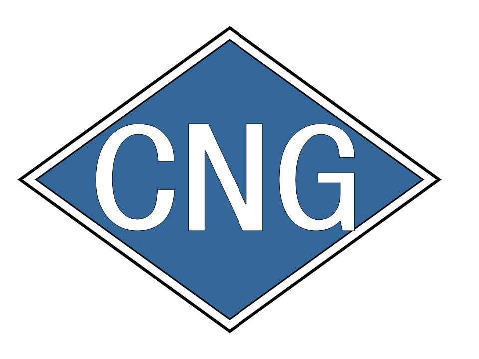 Arkansas CNG Your Arkansas Compressed Natural Gas Installer