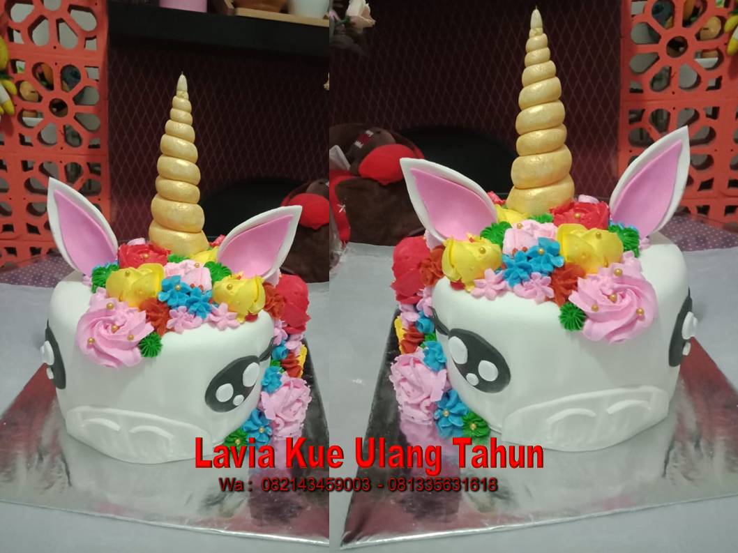 Harga Kue Ultah Mini Sederhana 01 Kue Ultah Pusat